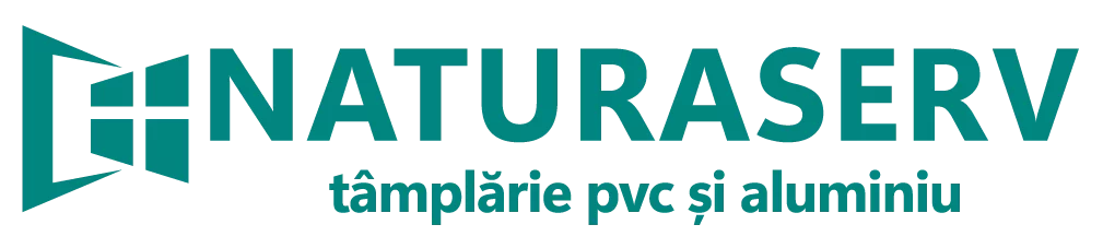 naturaserv-logo-2023